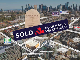53-57 Cambridge Street Collingwood VIC 3066 - Image 1