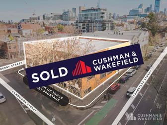 53-57 Cambridge Street Collingwood VIC 3066 - Image 2