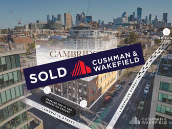 53-57 Cambridge Street Collingwood VIC 3066 - Image 3