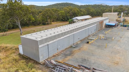 24 Kensington Road Bondoola QLD 4703 - Image 3