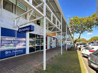 11/120 Bloomfield Street Cleveland QLD 4163 - Image 1