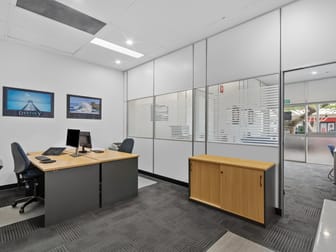 11/120 Bloomfield Street Cleveland QLD 4163 - Image 2