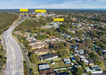 903 Princes Highway Engadine NSW 2233 - Image 2