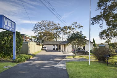 903 Princes Highway Engadine NSW 2233 - Image 3