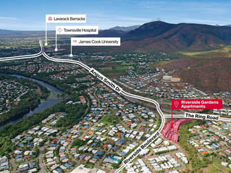 281 Riverside Boulevard Douglas QLD 4814 - Image 1
