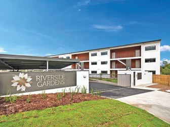 281 Riverside Boulevard Douglas QLD 4814 - Image 2