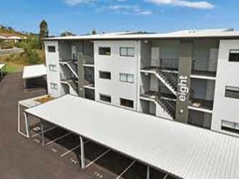 281 Riverside Boulevard Douglas QLD 4814 - Image 3