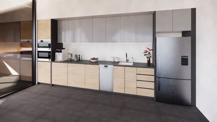 G03/74-76 Cottrell Street Werribee VIC 3030 - Image 3