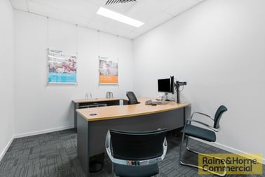 16A Newmarket Road Windsor QLD 4030 - Image 3