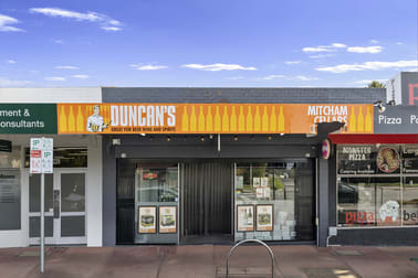 224 Mitcham Road Mitcham VIC 3132 - Image 1