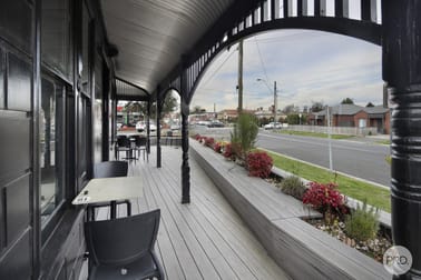 202 Humffray Street South Bakery Hill VIC 3350 - Image 3