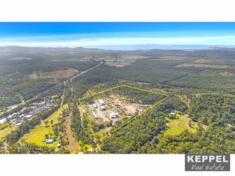 24 Keningston Road Bondoola QLD 4703 - Image 2