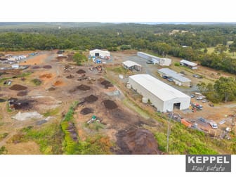 24 Keningston Road Bondoola QLD 4703 - Image 3