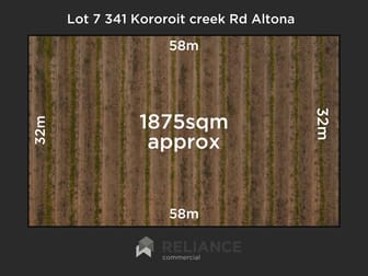 7/341-359 Kororoit Creek Road Altona VIC 3018 - Image 1