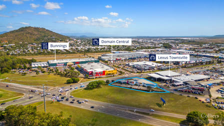 158-162 Duckworth Street Garbutt QLD 4814 - Image 1