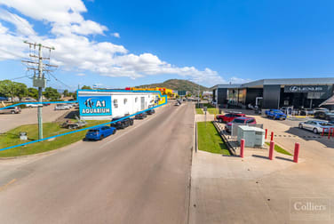 158-162 Duckworth Street Garbutt QLD 4814 - Image 3