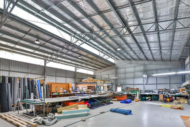 3 Industrial Court Irymple VIC 3498 - Image 1