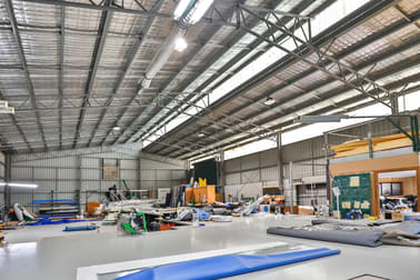 3 Industrial Court Irymple VIC 3498 - Image 2