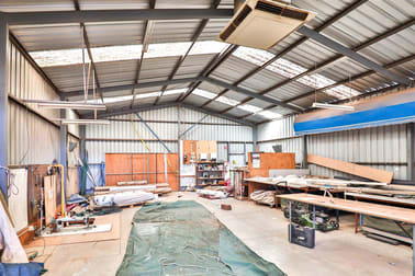 3 Industrial Court Irymple VIC 3498 - Image 3