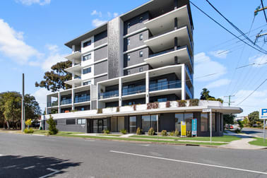 101/9 Violet Street Redcliffe QLD 4020 - Image 3