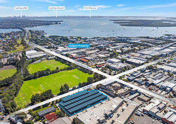 Click to view all images 60-68 Box Road Taren Point NSW 2229 - Image 2