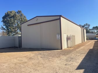18 Copinger Road Port Pirie SA 5540 - Image 1