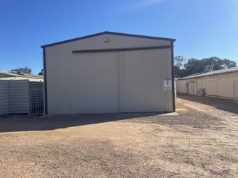 18 Copinger Road Port Pirie SA 5540 - Image 2