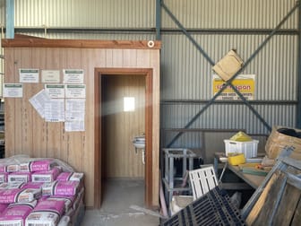 18 Copinger Road Port Pirie SA 5540 - Image 3