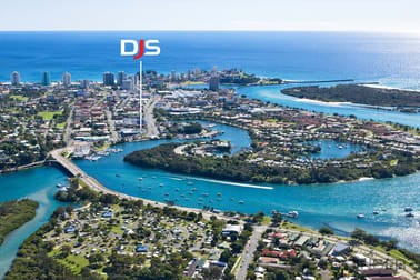 151 Wharf Street Tweed Heads NSW 2485 - Image 2