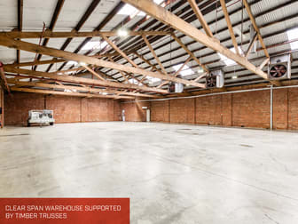 10 Cromwell Street Collingwood VIC 3066 - Image 2