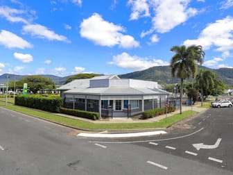 15-21 Mayers Street Manunda QLD 4870 - Image 1