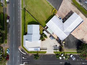 15-21 Mayers Street Manunda QLD 4870 - Image 2