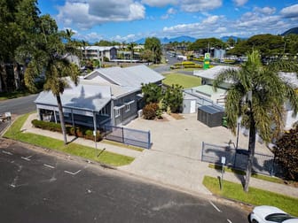 15-21 Mayers Street Manunda QLD 4870 - Image 3