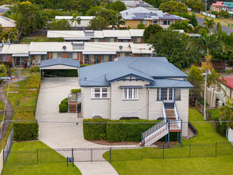 107 Brisbane Road Booval QLD 4304 - Image 2