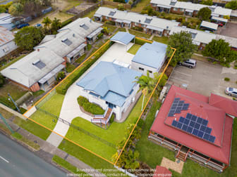 107 Brisbane Road Booval QLD 4304 - Image 3