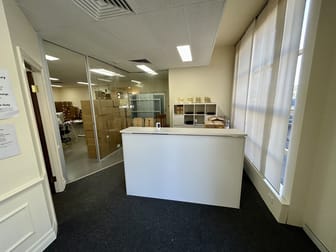 18/10 Gladstone Road Castle Hill NSW 2154 - Image 3
