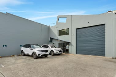 Unit 5/2 Dual Avenue Warana QLD 4575 - Image 2