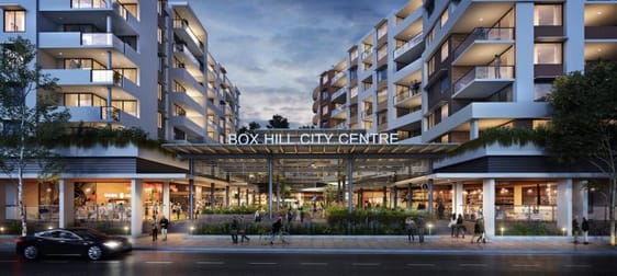 29-31 Terry Road Box Hill NSW 2765 - Image 2