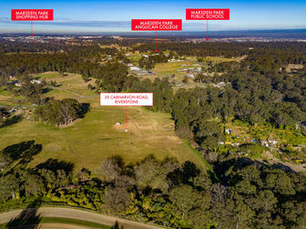 35 Carnarvon Road Riverstone NSW 2765 - Image 2