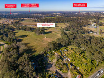 35 Carnarvon Road Riverstone NSW 2765 - Image 3