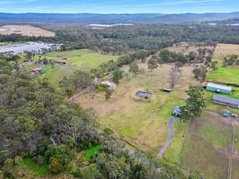 Outstanding industrial land/92 Mountain Road Halloran NSW 2259 - Image 2