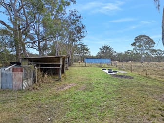 Outstanding industrial land/92 Mountain Road Halloran NSW 2259 - Image 3