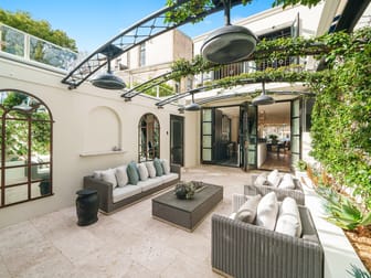 16 Transvaal Avenue Double Bay NSW 2028 - Image 2