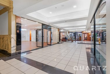 25/198 Adelaide Street Brisbane City QLD 4000 - Image 2