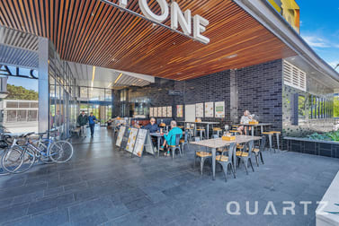 35A Hercules Street Hamilton QLD 4007 - Image 1