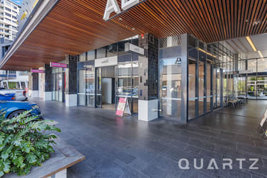 35A Hercules Street Hamilton QLD 4007 - Image 2