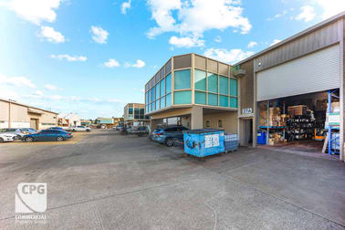 Unit 37A/1-3 Endeavour Road Caringbah NSW 2229 - Image 1