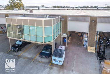 Unit 37A/1-3 Endeavour Road Caringbah NSW 2229 - Image 3