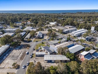 12 Grevillea Street Byron Bay NSW 2481 - Image 2
