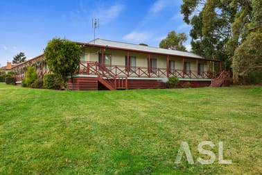 4 Melbourne Road Brown Hill VIC 3350 - Image 1